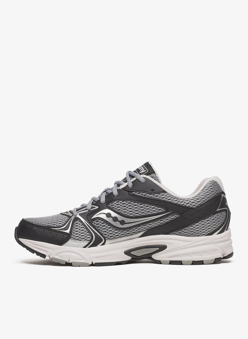 saucony Ride Millennium - Image 2